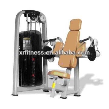 commercial bodybuilding equipment Triceps Press Machine